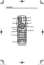 Preview for 10 page of Kenwood KCA-RC527 Instruction Manual