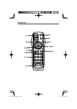 Preview for 4 page of Kenwood KCA-RC547 Instruction Manual