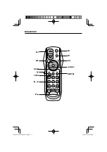 Preview for 10 page of Kenwood KCA-RC547 Instruction Manual