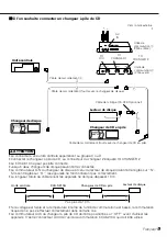 Preview for 9 page of Kenwood KCA-S210A Instruction Manual