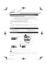 Preview for 6 page of Kenwood KCA-S220A - Car Audio Switcher Instruction Manual