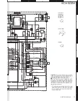 Preview for 5 page of Kenwood KCA-S220A - Car Audio Switcher Service Manual