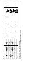 Предварительный просмотр 20 страницы Kenwood KCC90 Instructions Manual