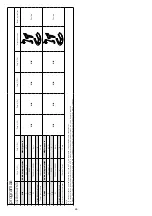 Предварительный просмотр 68 страницы Kenwood KCC90 Instructions Manual