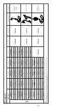 Предварительный просмотр 111 страницы Kenwood KCC90 Instructions Manual