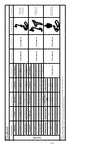 Предварительный просмотр 159 страницы Kenwood KCC90 Instructions Manual