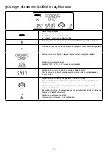 Предварительный просмотр 179 страницы Kenwood KCC90 Instructions Manual