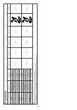 Предварительный просмотр 188 страницы Kenwood KCC90 Instructions Manual