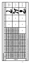 Предварительный просмотр 231 страницы Kenwood KCC90 Instructions Manual