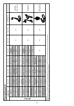 Предварительный просмотр 279 страницы Kenwood KCC90 Instructions Manual