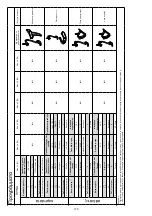 Предварительный просмотр 282 страницы Kenwood KCC90 Instructions Manual