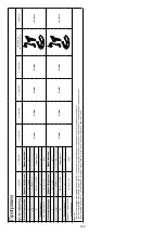 Предварительный просмотр 332 страницы Kenwood KCC90 Instructions Manual