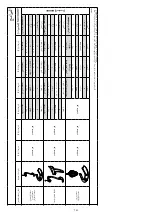 Предварительный просмотр 354 страницы Kenwood KCC90 Instructions Manual