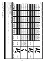 Предварительный просмотр 355 страницы Kenwood KCC90 Instructions Manual