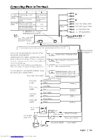 Preview for 55 page of Kenwood kcd-728 Instruction Manual