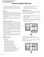 Preview for 20 page of Kenwood KCD-BT6544U/UY Service Manual