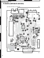 Предварительный просмотр 26 страницы Kenwood KCD-BT6544U/UY Service Manual