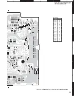 Preview for 29 page of Kenwood KCD-BT6544U/UY Service Manual