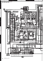 Preview for 32 page of Kenwood KCD-BT6544U/UY Service Manual