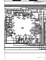 Предварительный просмотр 33 страницы Kenwood KCD-BT6544U/UY Service Manual