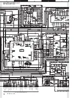 Preview for 34 page of Kenwood KCD-BT6544U/UY Service Manual