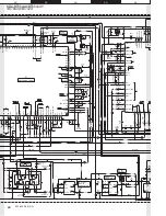 Preview for 40 page of Kenwood KCD-BT6544U/UY Service Manual