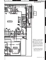 Preview for 41 page of Kenwood KCD-BT6544U/UY Service Manual