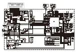 Предварительный просмотр 84 страницы Kenwood KCH-16 Service Manual