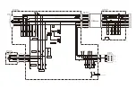 Предварительный просмотр 85 страницы Kenwood KCH-16 Service Manual