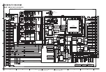 Предварительный просмотр 10 страницы Kenwood KCH-19 Service Manual