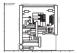 Предварительный просмотр 11 страницы Kenwood KCH-19 Service Manual