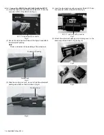 Preview for 4 page of Kenwood KCH-20R Service Manual