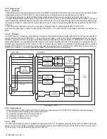 Preview for 8 page of Kenwood KCH-20R Service Manual