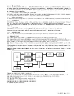 Preview for 9 page of Kenwood KCH-20R Service Manual