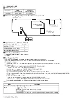 Preview for 18 page of Kenwood KCH-20R Service Manual