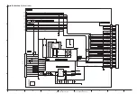 Preview for 21 page of Kenwood KCH-20R Service Manual