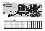 Preview for 23 page of Kenwood KCH-20R Service Manual