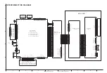 Preview for 25 page of Kenwood KCH-20R Service Manual