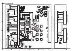 Preview for 26 page of Kenwood KCH-20R Service Manual