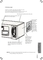 Preview for 33 page of Kenwood KCJS28 Operating Instructions Manual