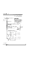 Preview for 14 page of Kenwood KCR-140 Instruction Manual