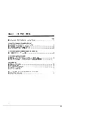 Preview for 22 page of Kenwood KCR-140 Instruction Manual