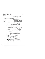 Preview for 32 page of Kenwood KCR-140 Instruction Manual