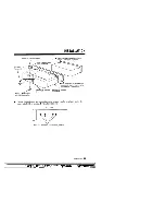 Preview for 33 page of Kenwood KCR-140 Instruction Manual