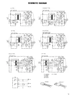 Preview for 12 page of Kenwood KD-3070 Service Manual