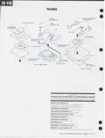 Preview for 10 page of Kenwood KD-44R Service Manual