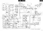 Предварительный просмотр 23 страницы Kenwood KD-850 Service Manual