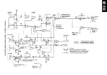 Предварительный просмотр 25 страницы Kenwood KD-850 Service Manual