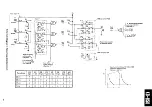 Предварительный просмотр 26 страницы Kenwood KD-850 Service Manual