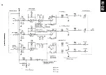 Предварительный просмотр 27 страницы Kenwood KD-850 Service Manual